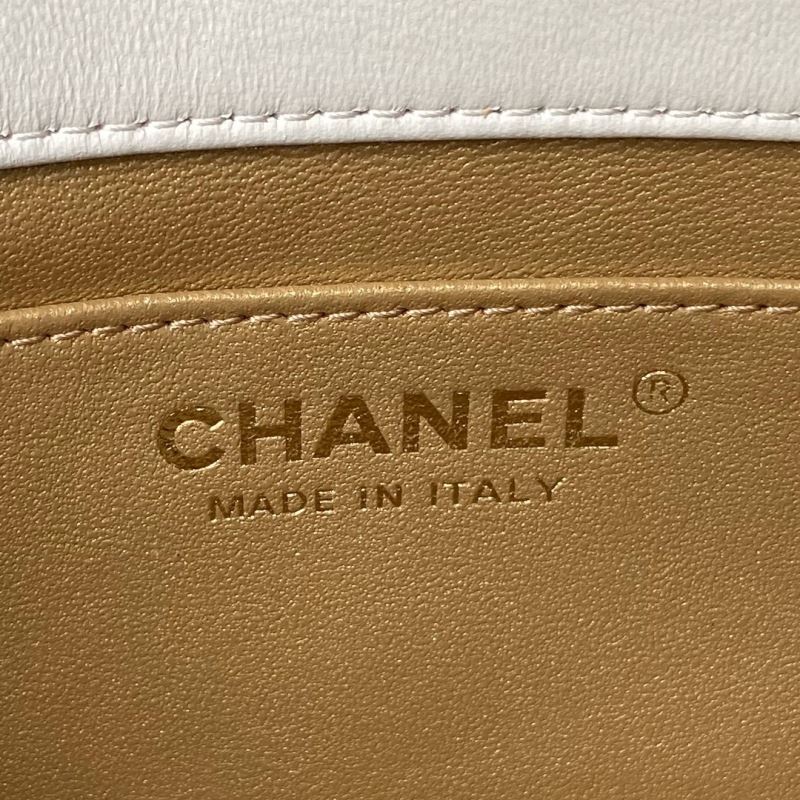 Ch**el cf series bags